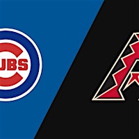 Scottsdale Fan Experience: Chicago Cubs vs Arizona Diamondbacks | Chase Field