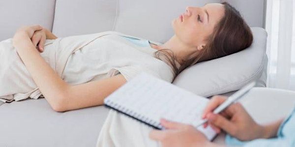Integrated Clinical Hypnotherapy Certification Level 2 | 203 Henderson Rd