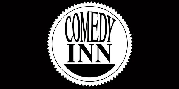 Comedy Inn (Thu. 9:00pm) | The Comedy Inn