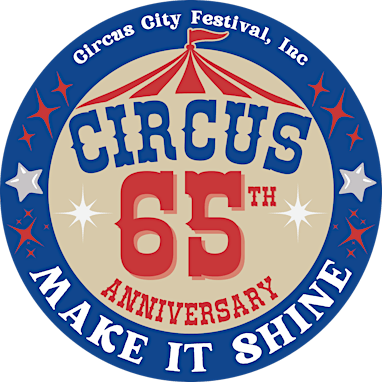Peru Amateur Circus | Circus City Center