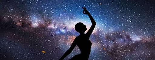 Tuesday Evening Yoga | 147 State St