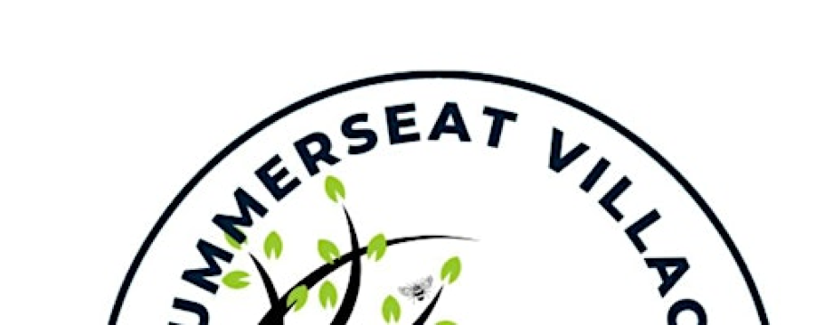 Open hive event | The Island Basketball Court