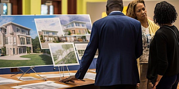 Reimagine Local Government 2025 | People's History Museum