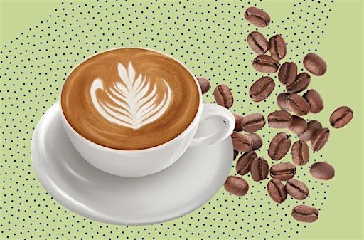 Barista foundations | Chatswood Youth Centre