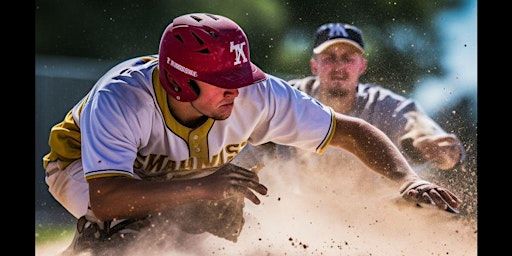 Night at the Ballpark | Momentum Bank Ballpark