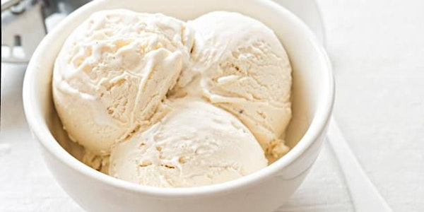 We all Scream for Ice Cream! | Cinnamon Ridge Dairy Farm