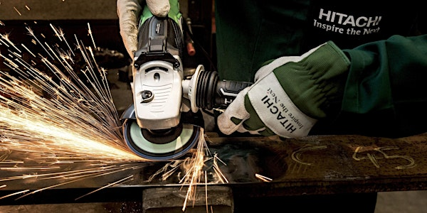 HOW TO Use Power Tools and Hand Tools | Share and Repair