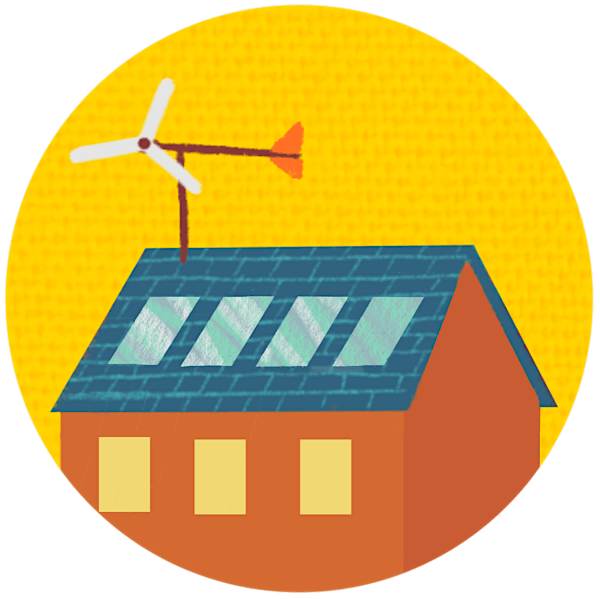 Cut Your Energy Bills with Free Advice from Healthy Homes. | Fair Frome
