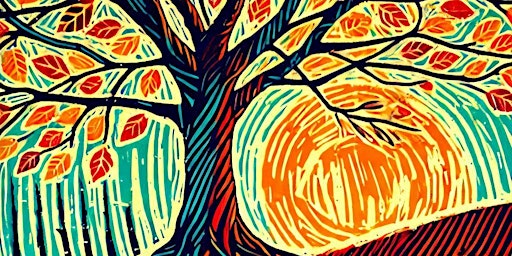 Ripeness is all: an autumn poetry workshop | Tegg's Nose Country Park