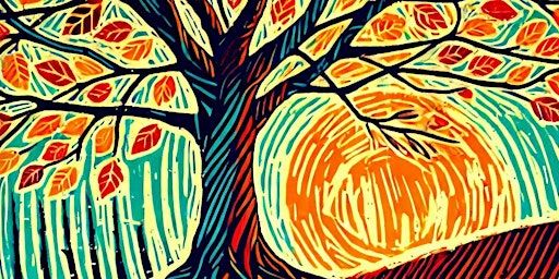 Ripeness is all: an autumn poetry workshop | Tegg's Nose Country Park