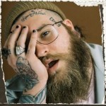 Teddy Swims Austin Concert Tour 2025｜August 06 | Moody Amphitheater