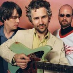 The Flaming Lips, Modest Mouse Philadelphia Concert Tour 2025｜August 05 | TD Pavilion at the Mann