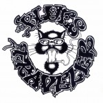 Blues Traveler, Spin Doctors, Gin Blossoms Costa Mesa Concert Tour 2025｜August 15 | The Pacific Amphitheatre