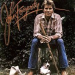 John Fogerty Battle Creek Concert Tour 2025｜July 17 | Firekeepers Casino