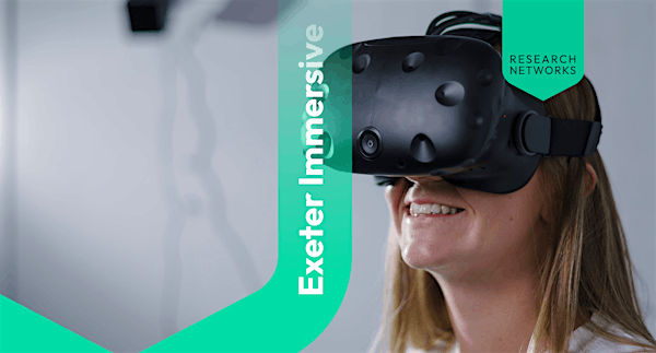 Immersive VR to Understand Human Cognition, Perception & Action | XFI Henderson LT