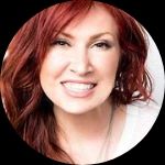 Jo Dee Messina Bristol Concert Tour 2025｜November 08 | Hard Rock Live Bristol