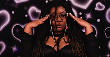 TEA  FANNIE | The Attic Bar & Stage