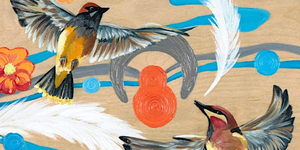 Not a Number Train the Trainer | Administration Centre for Sport Culture & Recreation