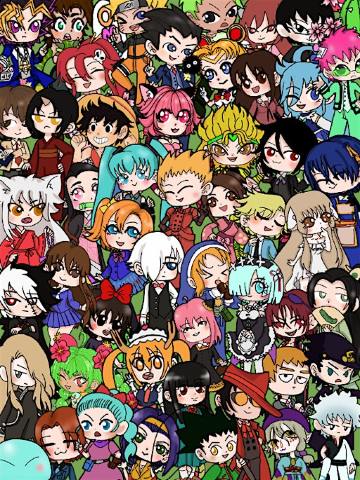 IRO CONVENTION | Pecos River Village Conference Center