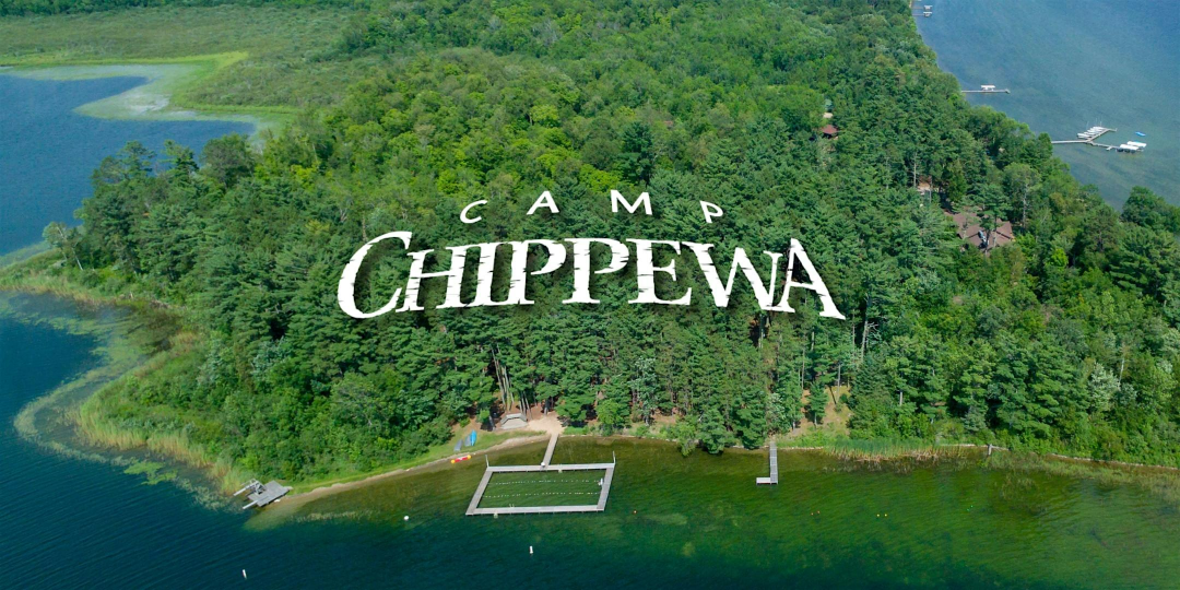 Camp Chippewa Open House | 4700 W 28th St