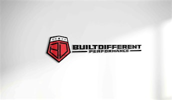 Built Different Performance Sping Break Sports Camp | 920 Commercial St SE suite b