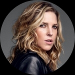 Diana Krall Charlottesville Concert Tour 2026｜March 22 | Paramount Theater