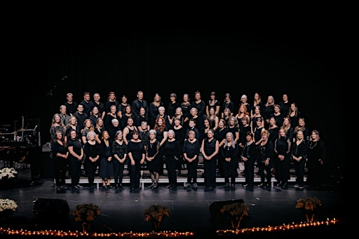 A Celtic Celebration! | Arts Revelstoke - Revelstoke Performing Arts Centre