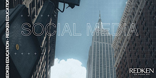 REDKEN CANADA-MÉDIA SOCIAUX | SalonCentric – Concept JP Sherbrooke
