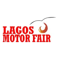 Lagos Motor Fair 2026 | Federal Palace Hotel & Casino, Lagos, Nigeria