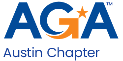 2026 Professional Development Training | 11501 Burnet Rd building 908