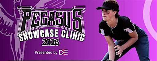 DSE Pegasus Showcase clinic | 3254 Millcreek Rd