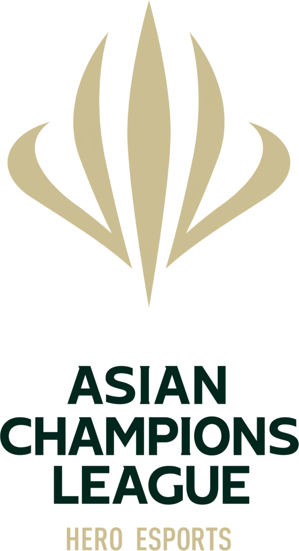 【CS:GO Asian Champions League 2026 - Group A】GZ vs RA|2026-05-12 15:00: ...