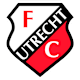【2026 Europa League 常規賽季】些路迪 vs Utrecht｜2026年01月30日 | Celtic Park