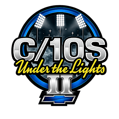 C10s Under The Lights | Stanislaus County Fairgrounds & Event Center