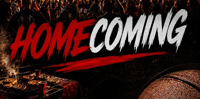 Underrated Network United Homecoming: 1v1 & 2v2 competitive basketball | Dribble and Swish