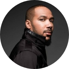 Lyfe Jennings St Louis Concert Tour 2026｜August 09 | City Winery