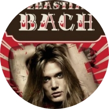 Johann Sebastian Bach Liverpool Concert Tour 2026｜August 13 | Sharkey's Banquets & Events