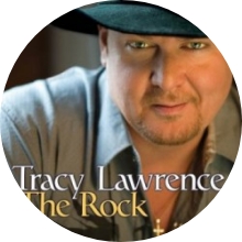 Tracy Lawrence Santa Fe Concert Tour 2026｜August 21 | Buffalo Thunder Resort & Casino