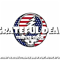 Grateful Dead tribute (early show) | Strange Brew Pub