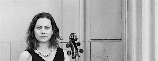 Cyngerdd Harddwch Gwyllt / Wild Beauty Concert | Plas Glyn y Weddw Gallery