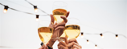 Orange County Wine Fest - November 7th & 8th | The Hangar at OC Fair & Event Center