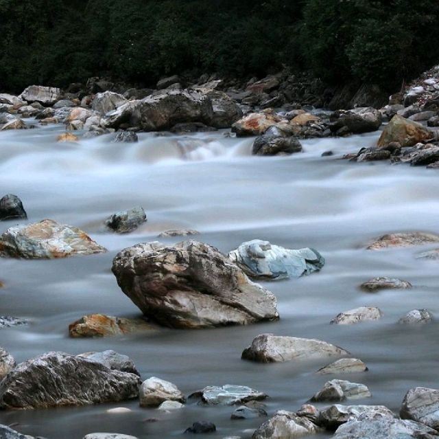 Kasol