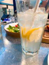 The Salted Pig@葵芳
