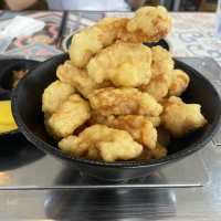 제주 동쪽 ‘섭지반점’