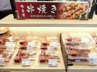 AEON STYLE日系超市進駐旺角