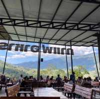 CHIVAGOVIEW คาเฟ่