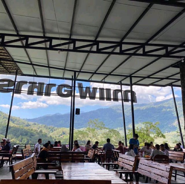 CHIVAGOVIEW คาเฟ่