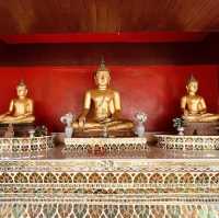 วัดสถารศ