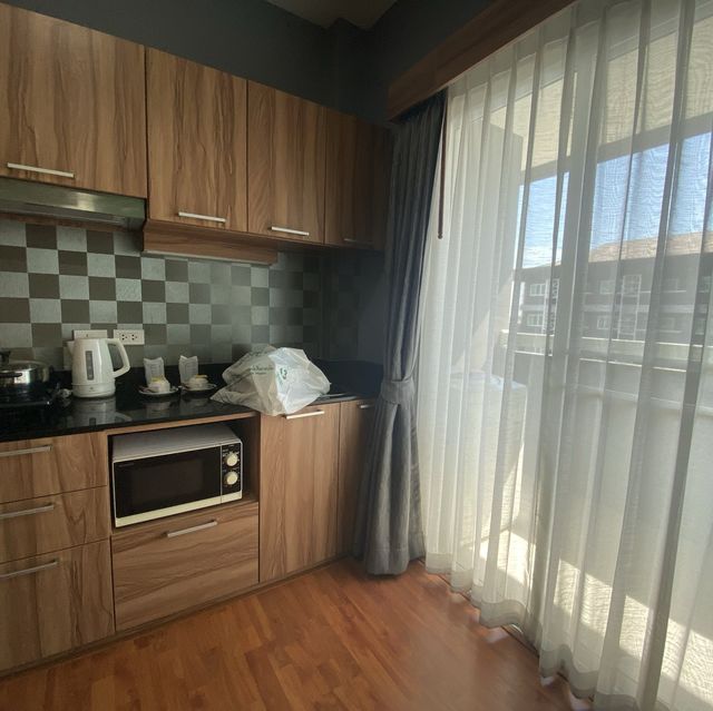 Eastpana Hotel 