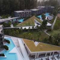 Lavela khao Lak